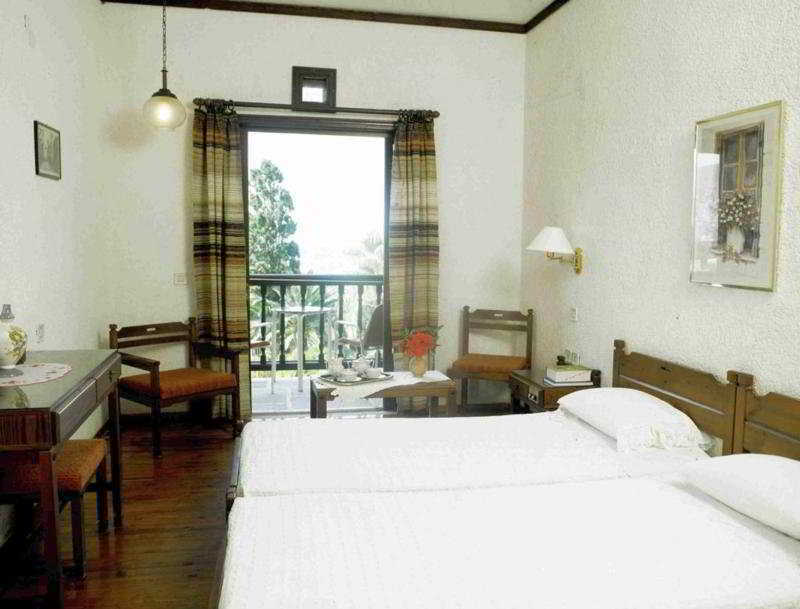 Hotel Prince Stafilos Skopelos Exterior foto